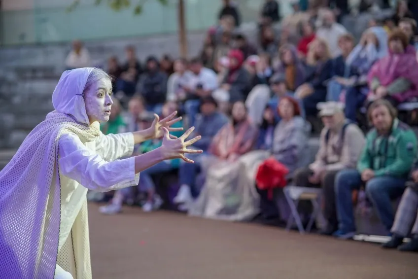 https://cdn.intickets.ru/sites/default/files/gallery_image/70b9353d-418c9f68-e2b8cd68.jpg