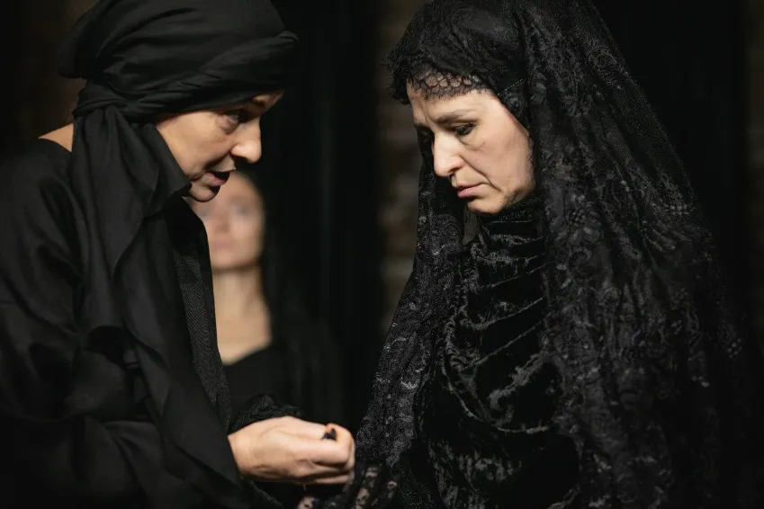 https://cdn.intickets.ru/sites/default/files/gallery_image/076872b8-4c369014-ad9a9fd9.jpg