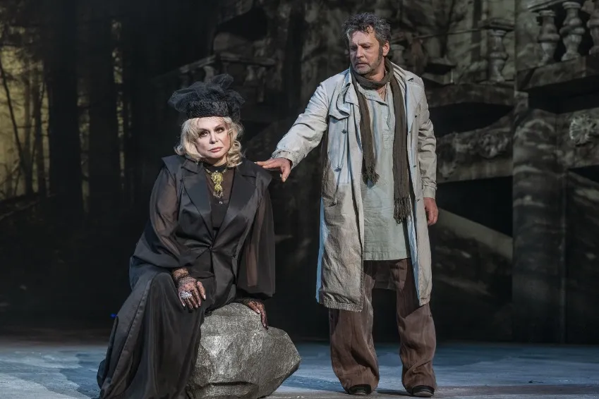 https://cdn.intickets.ru/sites/default/files/gallery_image/1b9f1c53-4e84b70c-7c5b8fa9.jpg