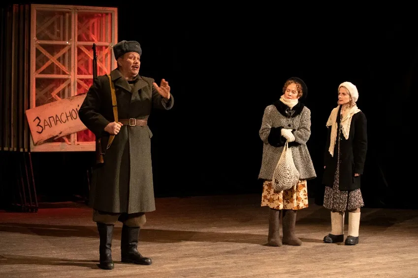 https://cdn.intickets.ru/sites/default/files/gallery_image/53877de5-45c89343-e31454ae.jpg