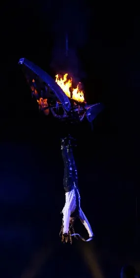 https://cdn.intickets.ru/sites/default/files/gallery_image/fa787c24-4f709625-db1fe020.jpg