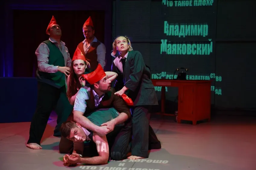 https://cdn.intickets.ru/sites/default/files/gallery_image/cf53ae0b-411ca84c-981fae9f.jpg