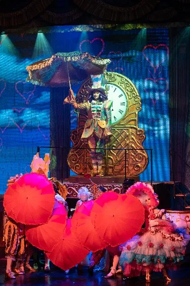 https://cdn.intickets.ru/sites/default/files/gallery_image/8e6f0d69-40338201-c97b7f9b.jpg