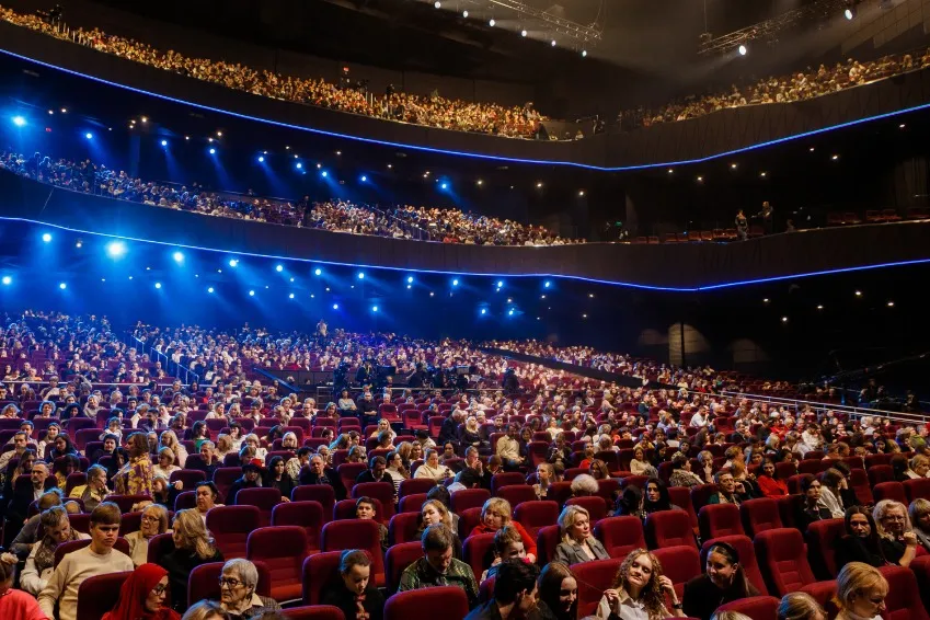 https://cdn.intickets.ru/sites/default/files/gallery_image/47f428f5-41eba18c-09fb1107.jpg