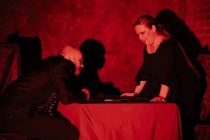 https://cdn.intickets.ru/sites/default/files/gallery_image/847030da-4971bdbe-4a9cf56f.jpg