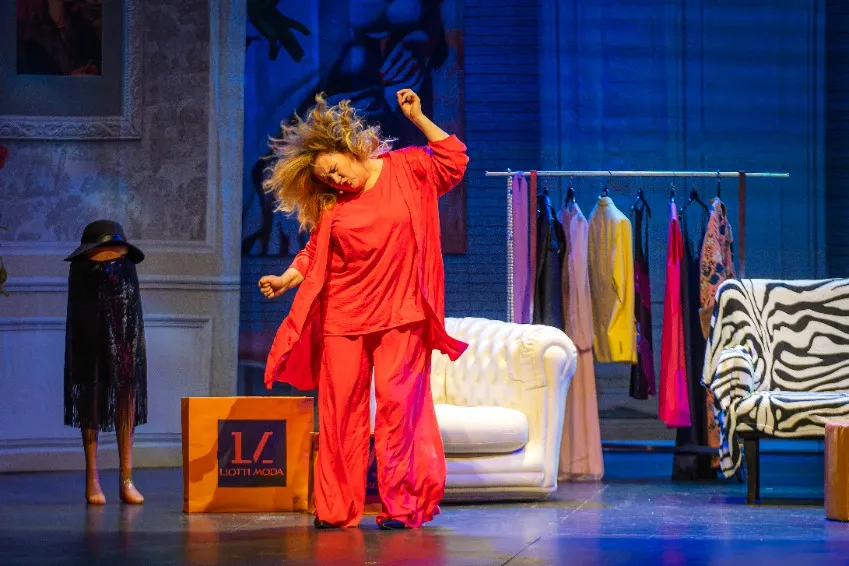 https://cdn.intickets.ru/sites/default/files/gallery_image/75920c06-414e8635-ee65ab5e.jpg