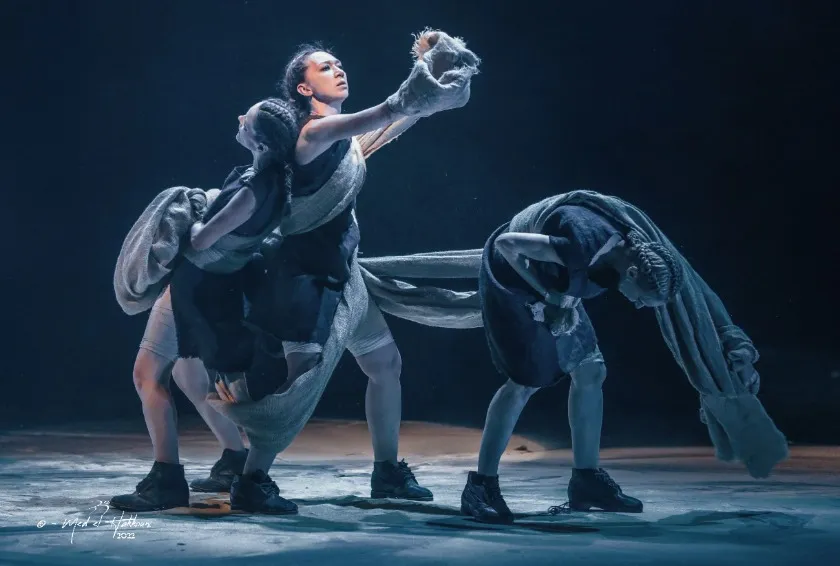 https://cdn.intickets.ru/sites/default/files/gallery_image/9417aed9-4f349b2a-6973c297.jpg