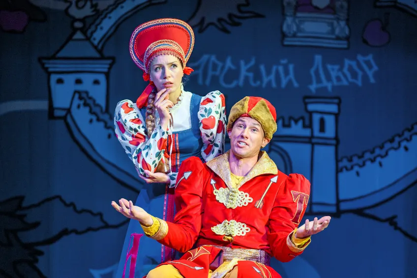https://cdn.intickets.ru/sites/default/files/gallery_image/8cd3aa30-499db5c6-75a6c940.jpg