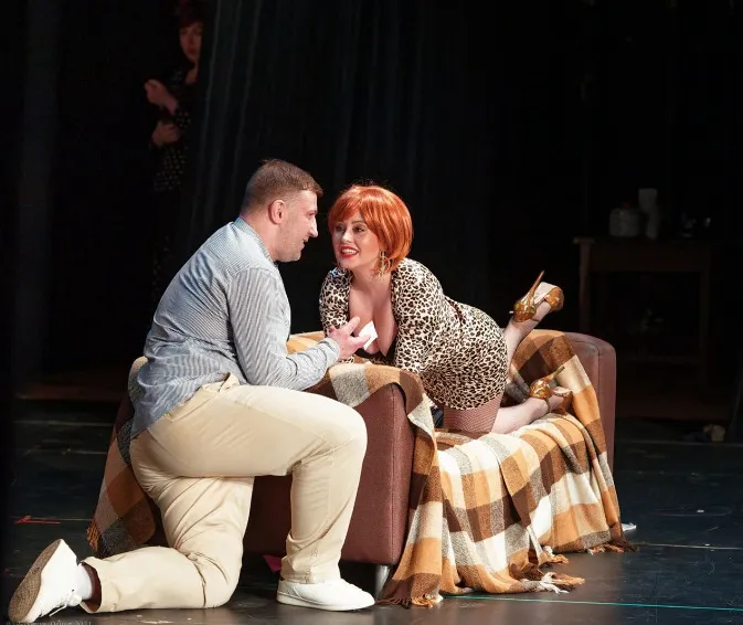 https://cdn.intickets.ru/sites/default/files/gallery_image/37c3e31a-4bc4a2c7-514e7ebf.jpg