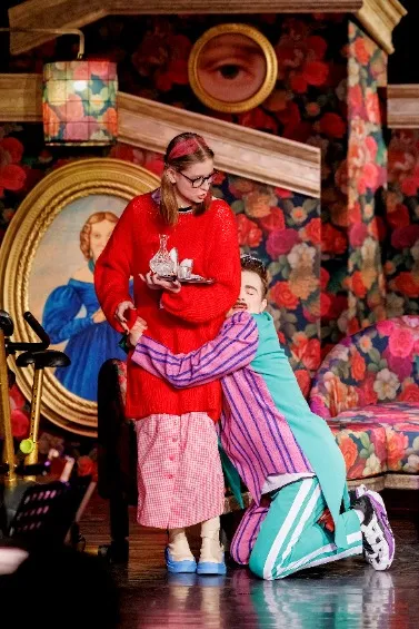 https://cdn.intickets.ru/sites/default/files/gallery_image/bb550e3e-49a884e5-bd600eea.jpg