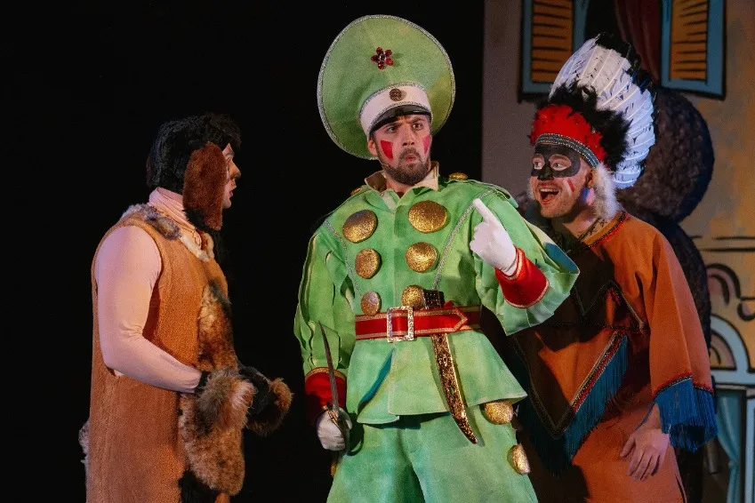 https://cdn.intickets.ru/sites/default/files/gallery_image/5b001dd8-4916997b-a2fd2d33.jpg