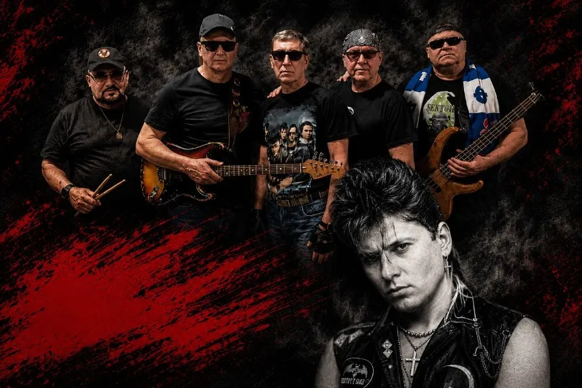 https://cdn.intickets.ru/sites/default/files/gallery_image/18f03a7b-4b70861a-52b41e1e.jpg