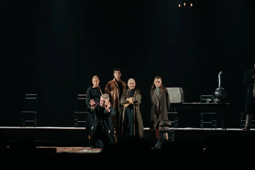 https://cdn.intickets.ru/sites/default/files/gallery_image/4129780b-42578470-d40cf585.jpg