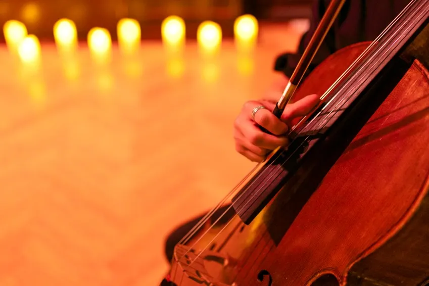 https://cdn.intickets.ru/sites/default/files/gallery_image/477f4553-431f8a4e-49878c72.jpg