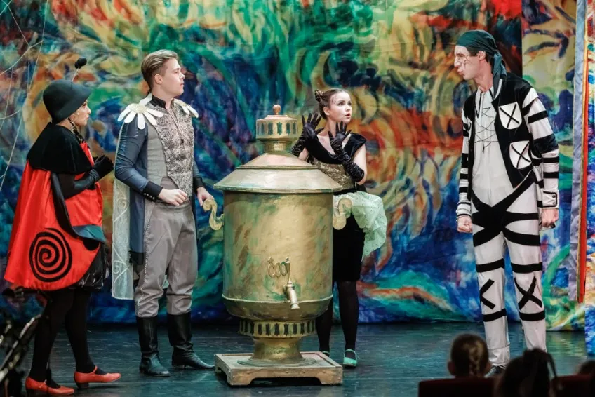 https://cdn.intickets.ru/sites/default/files/gallery_image/c7df9085-47bc9ec1-0815933f.jpg