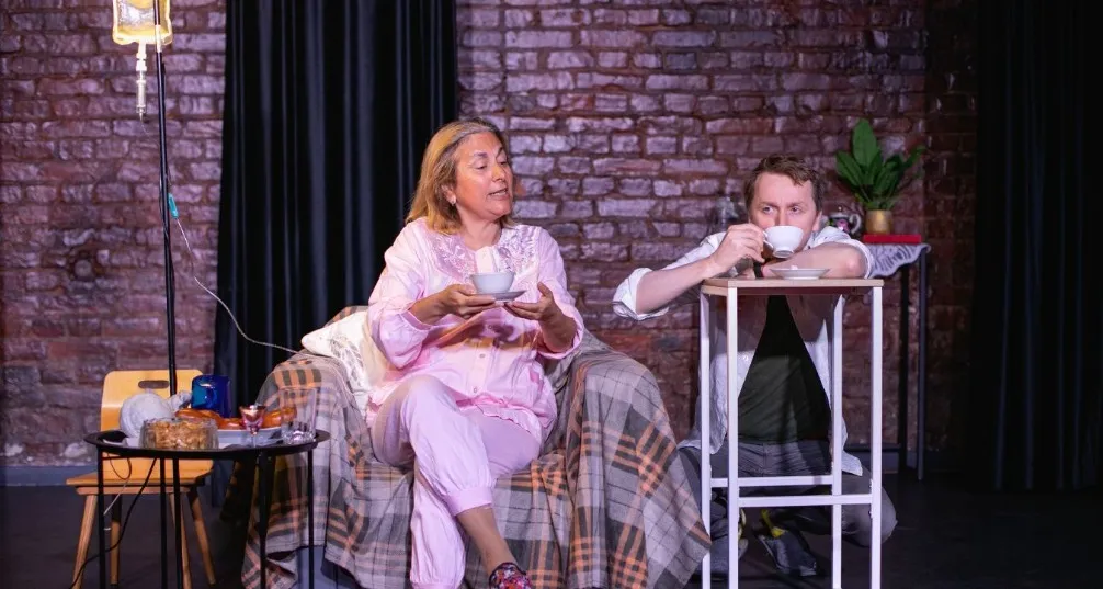 https://cdn.intickets.ru/sites/default/files/gallery_image/d9d4b1e3-45a99bdc-c1e23820.jpg