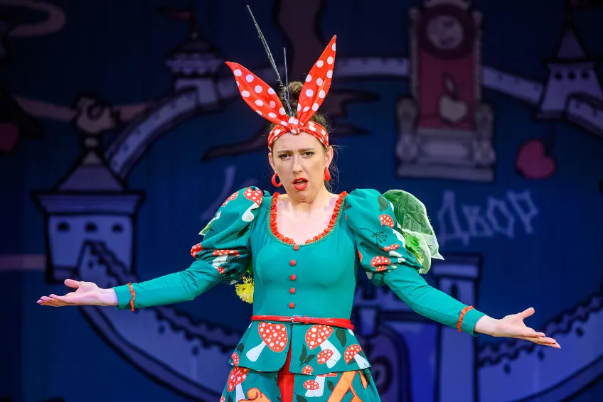 https://cdn.intickets.ru/sites/default/files/gallery_image/2ad85207-4a3bb208-3bcdd00a.jpg