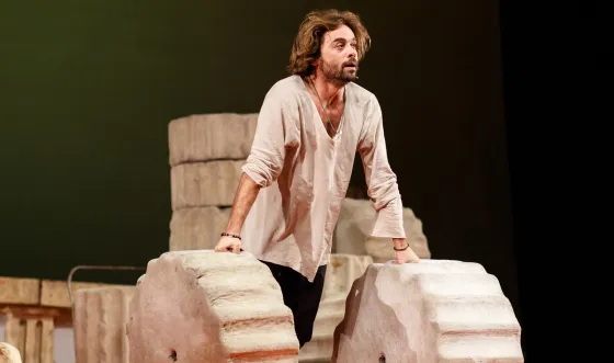 https://cdn.intickets.ru/sites/default/files/gallery_image/3651b550-47878fa4-1ae1df51.jpg