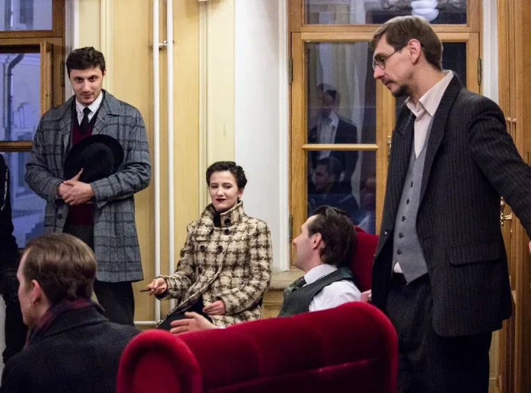 https://cdn.intickets.ru/sites/default/files/gallery_image/5b888d7d-4293a815-43bf3119.jpg