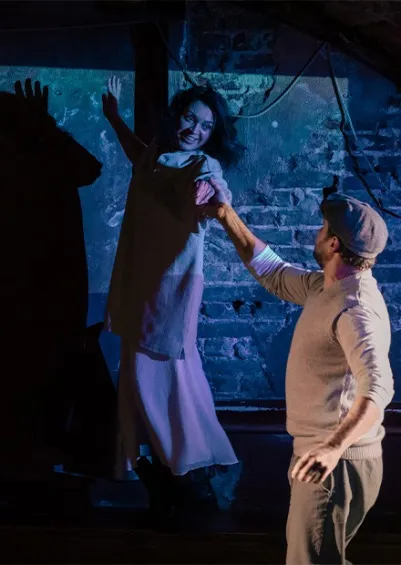 https://cdn.intickets.ru/sites/default/files/gallery_image/a923e2c2-4bb5b1e6-6337aab8.jpg