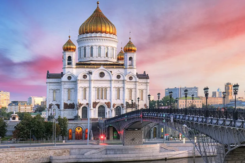 https://cdn.intickets.ru/sites/default/files/gallery_image/cba89a3f-4ea3b178-3a677427.jpg