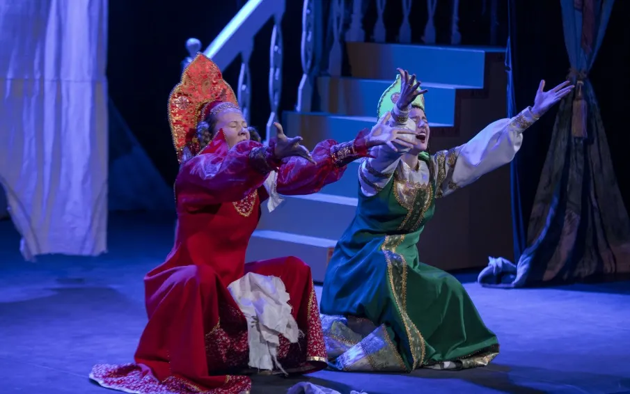 https://cdn.intickets.ru/sites/default/files/gallery_image/dd4d98d9-43b18347-32f143d3.jpg