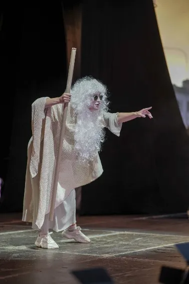 https://cdn.intickets.ru/sites/default/files/gallery_image/125542be-4fe9acfd-152843a8.jpg