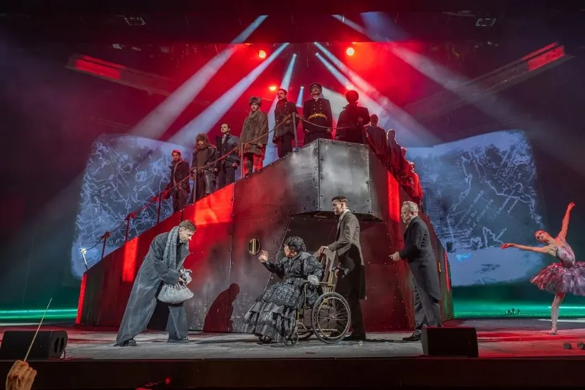 https://cdn.intickets.ru/sites/default/files/gallery_image/681c8d32-492b897b-5ba0bb77.jpg