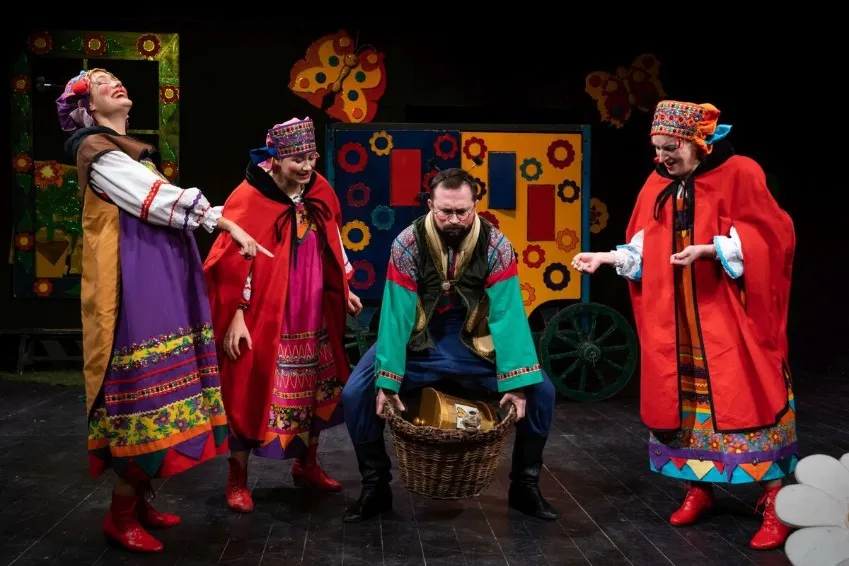 https://cdn.intickets.ru/sites/default/files/gallery_image/2245eff4-4c0cafb0-a64c3bb4.jpg