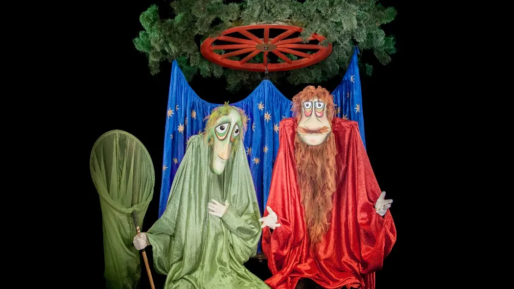 https://cdn.intickets.ru/sites/default/files/gallery_image/40b278b1-4ff5928f-fef195d6.jpg