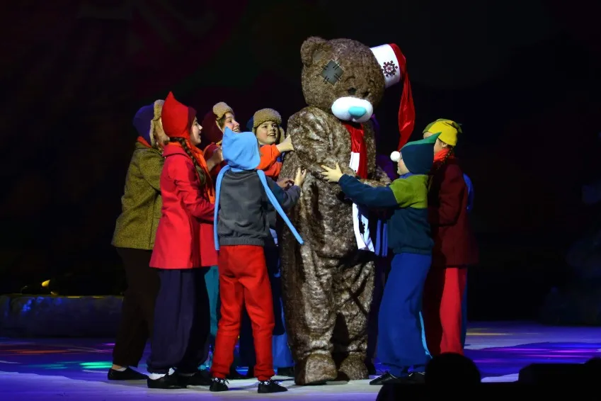 https://cdn.intickets.ru/sites/default/files/gallery_image/b5f5cdff-487eaa46-6afe3594.jpg