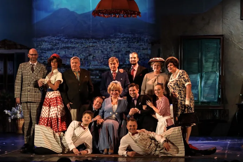 https://cdn.intickets.ru/sites/default/files/gallery_image/12fe7309-4958a1c1-d4bd3694.jpg