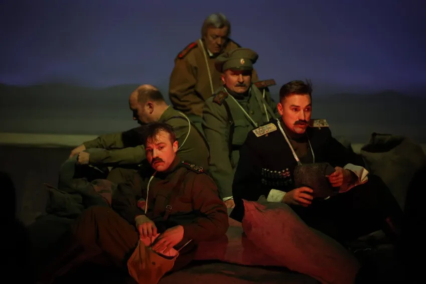 https://cdn.intickets.ru/sites/default/files/gallery_image/f8a3e285-49db9397-e2e2298b.jpg
