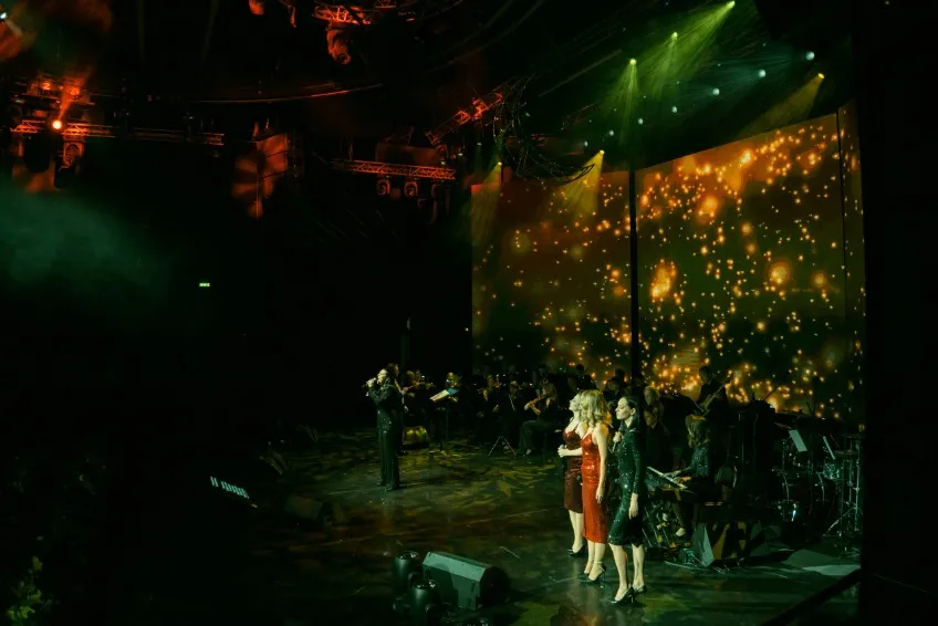 https://cdn.intickets.ru/sites/default/files/gallery_image/d6bf51d1-465c826f-41ef6071.jpg