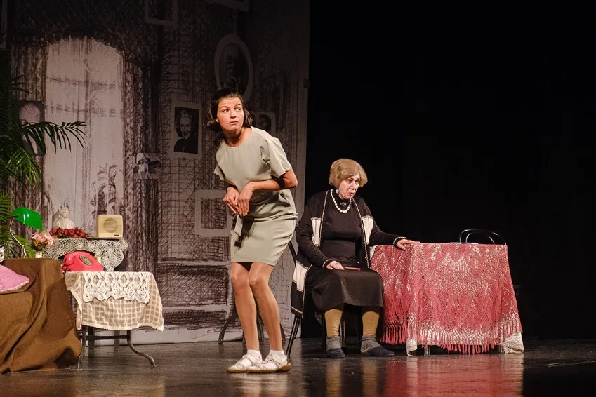 https://cdn.intickets.ru/sites/default/files/gallery_image/73c951c8-471f9bca-72178e1f.jpg