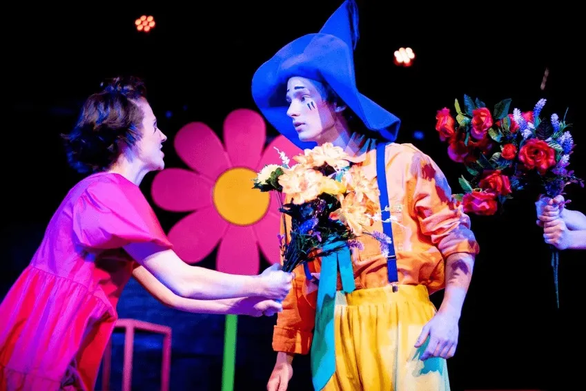 https://cdn.intickets.ru/sites/default/files/gallery_image/20df9f97-4e74a8c7-6b622441.jpg