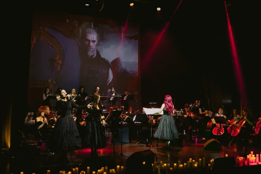 https://cdn.intickets.ru/sites/default/files/gallery_image/f2c822e4-4627ad3f-76932405.jpg