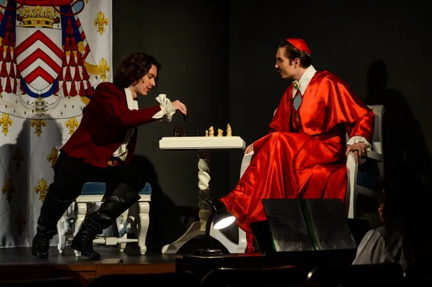 https://cdn.intickets.ru/sites/default/files/gallery_image/e2379bd3-45da82aa-78661570.jpg