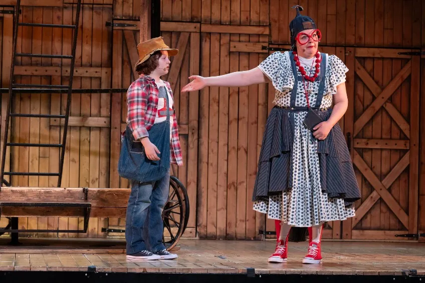 https://cdn.intickets.ru/sites/default/files/gallery_image/b2af4519-49e48219-0da1bb97.jpg