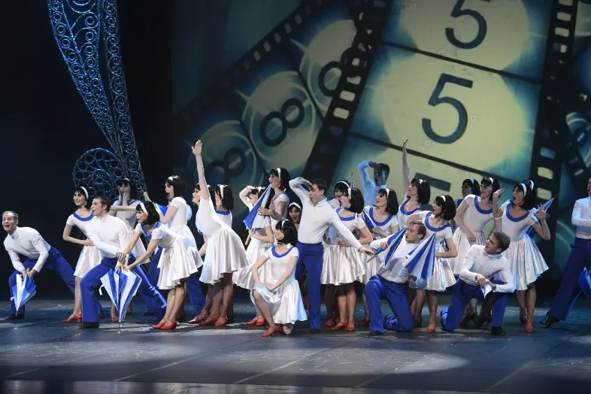 https://cdn.intickets.ru/sites/default/files/gallery_image/2488fad8-44debd33-bfafe7d9.jpg