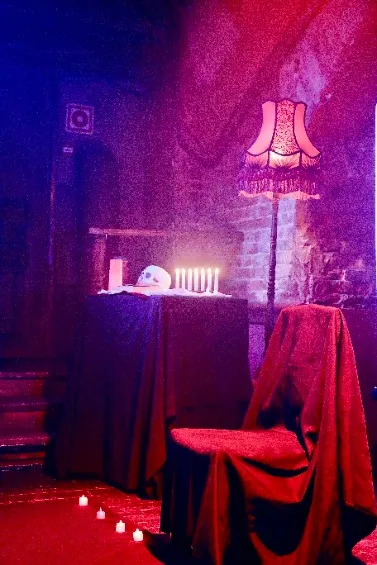 https://cdn.intickets.ru/sites/default/files/gallery_image/b2ed4fb9-4648a5a2-32565f20.jpg
