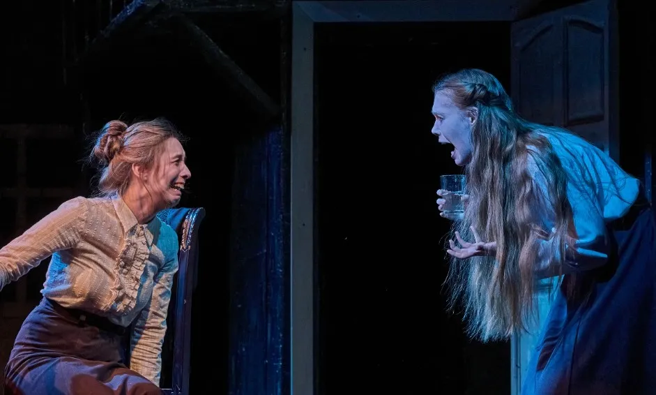 https://cdn.intickets.ru/sites/default/files/gallery_image/3856785d-4a2d8904-028ab7ec.jpg