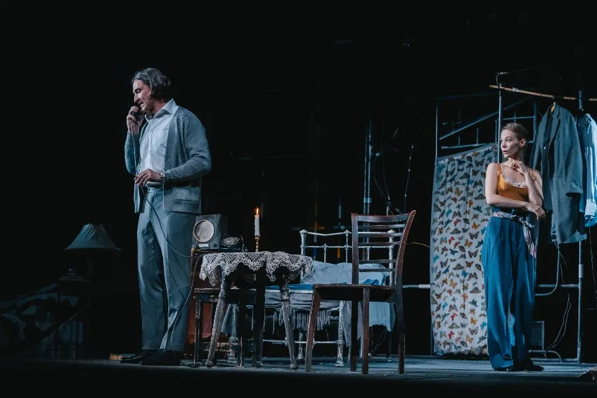 https://cdn.intickets.ru/sites/default/files/gallery_image/235cc115-4930a8ab-b228c47e.jpg