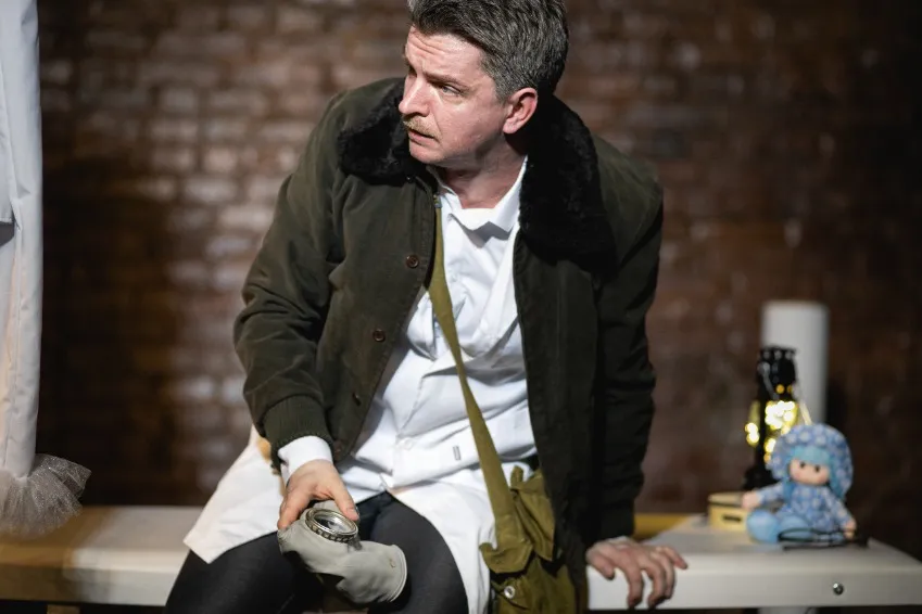 https://cdn.intickets.ru/sites/default/files/gallery_image/80b8565c-4a12880e-13168ce0.jpg