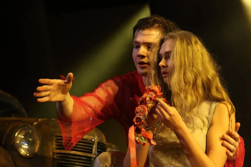 https://cdn.intickets.ru/sites/default/files/gallery_image/1b071d0e-4037add4-3d3834f5.jpg