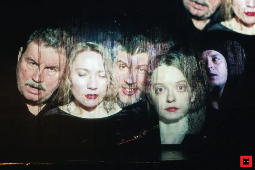 https://cdn.intickets.ru/sites/default/files/gallery_image/9fdee445-4fa7bf10-3490d804.jpg