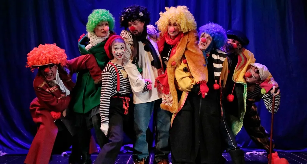 https://cdn.intickets.ru/sites/default/files/gallery_image/e9cf944b-4fdf9135-5874d06a.jpg