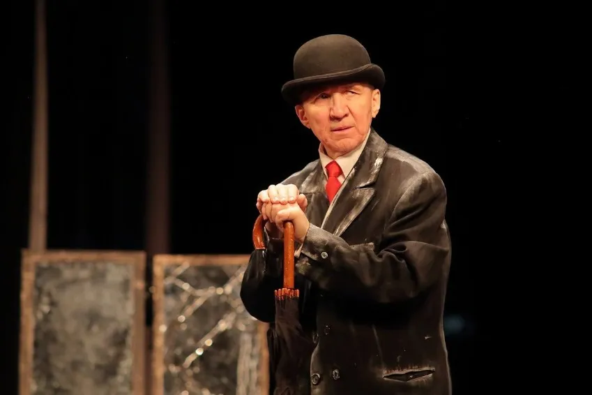 https://cdn.intickets.ru/sites/default/files/gallery_image/17cd8ce1-4917b0d5-1fd68ea6.jpg