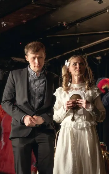 https://cdn.intickets.ru/sites/default/files/gallery_image/836e97db-4040a9c3-25eafdee.jpg