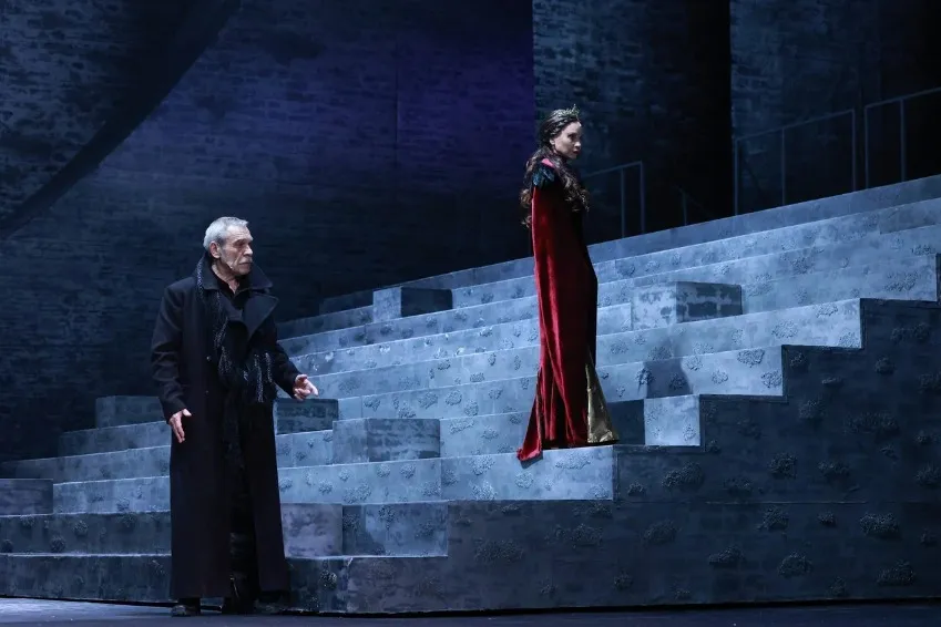 https://cdn.intickets.ru/sites/default/files/gallery_image/f6546520-4a00a882-f8071f12.jpg